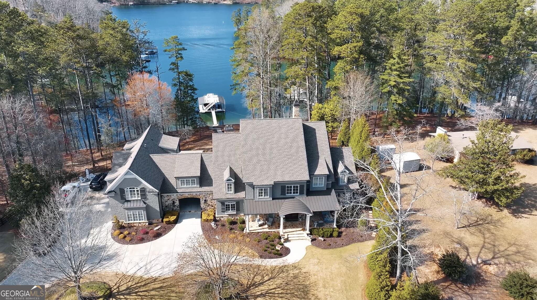 3048241935 Homes for Sale