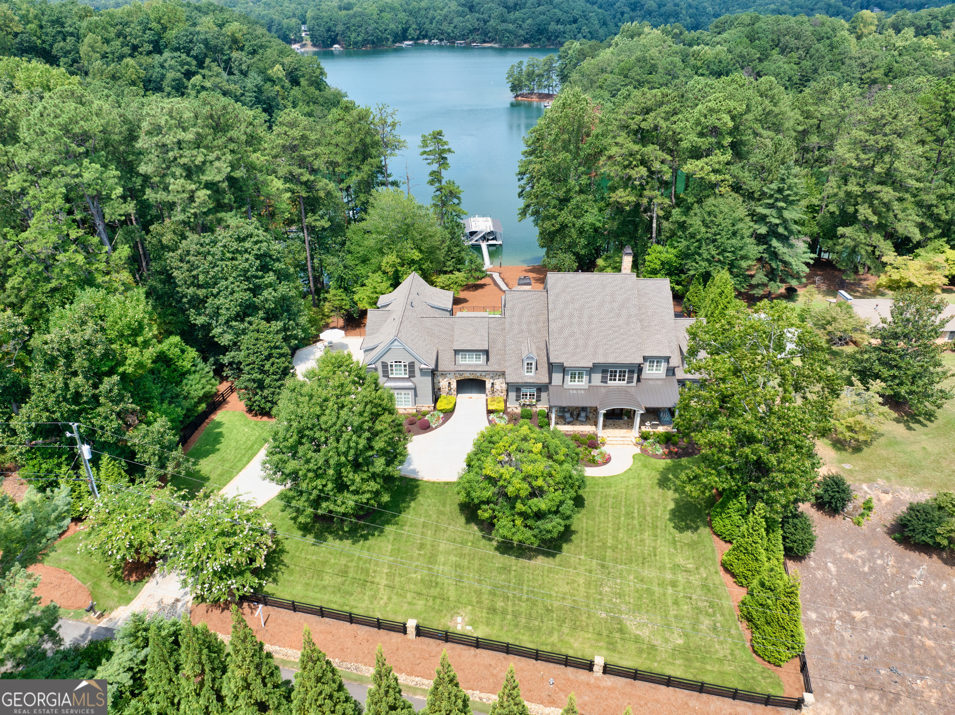 3843356139 Homes for Sale