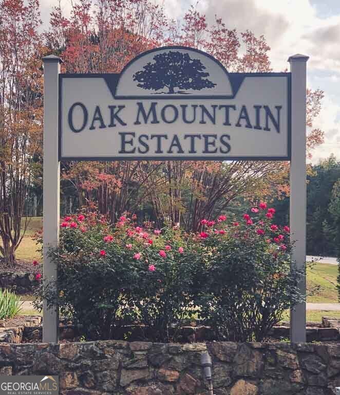 0 Aster Ct Block 2