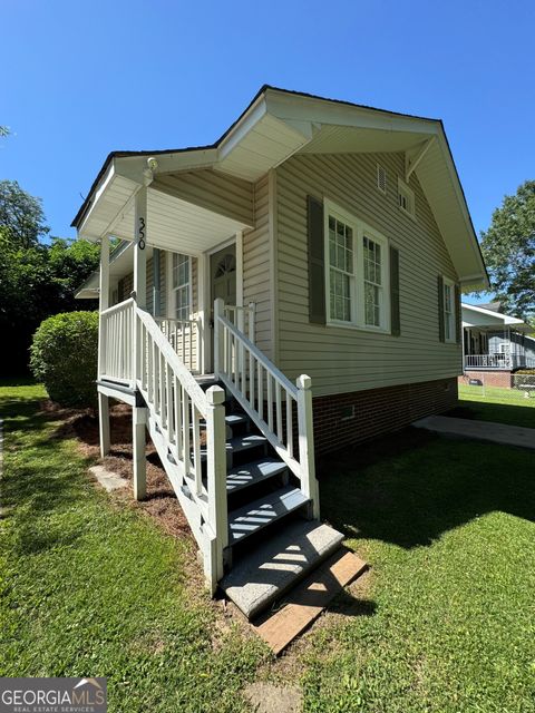 Photo of 350 2nd Shannon Street, Rome, GA 30161 (MLS # 10317436)