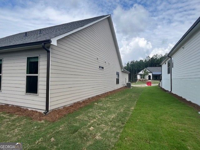 336 Brooke View Trail