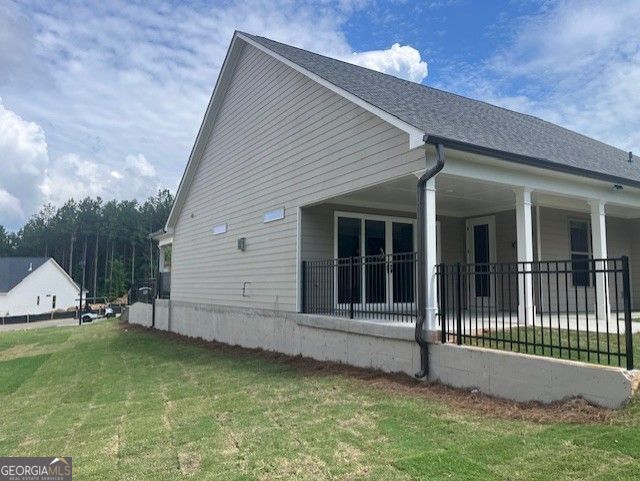 336 Brooke View Trail