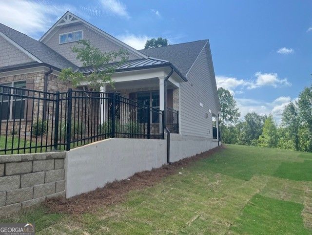 336 Brooke View Trail