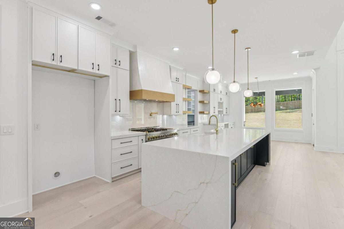 2594 Camp Mitchell Rd Lot 4