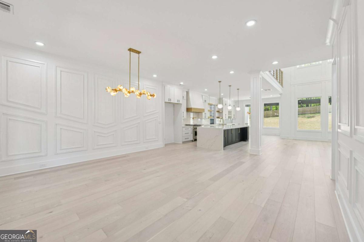 2594 Camp Mitchell Rd Lot 4