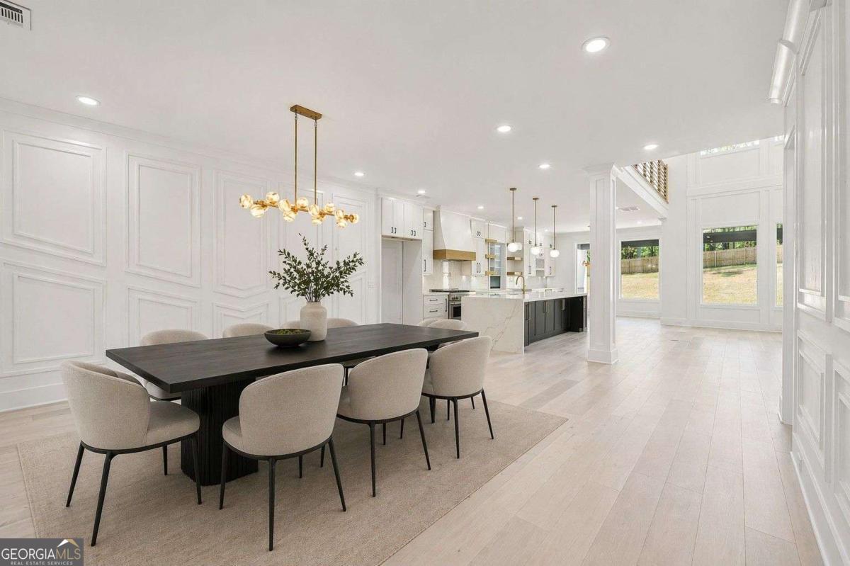 2594 Camp Mitchell Rd Lot 4