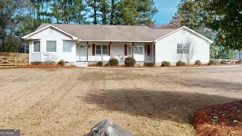 Photo of 1042 Mission Road SW, Cartersville, GA 30120 (MLS # 10658902)
