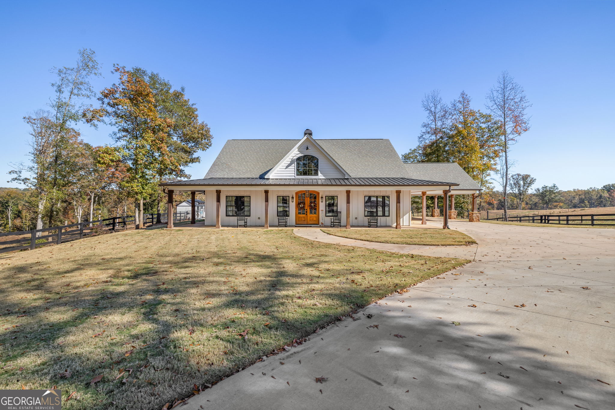 167 McCoy Bridge RD