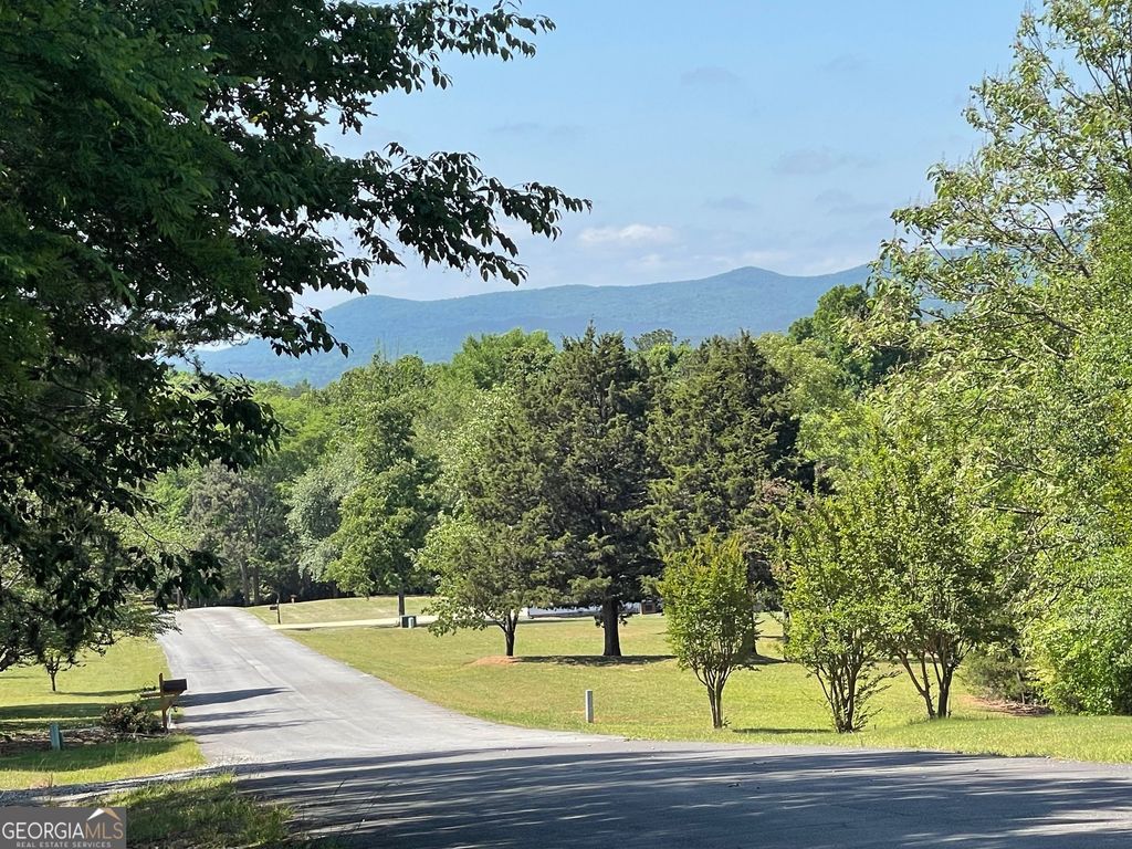 Photo of 1 CHALCREST Way, Cave Spring, GA 30124 (MLS # 10753322)