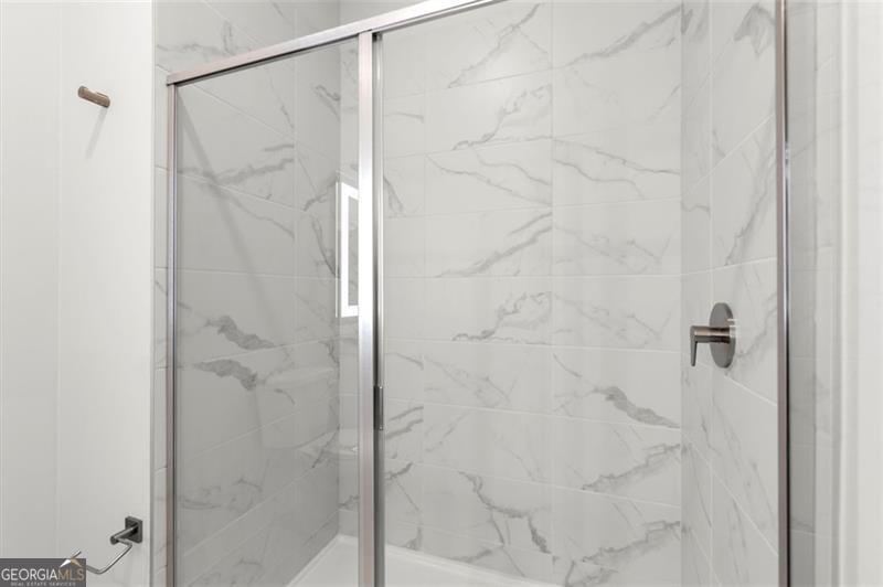 EVOQ East Cobb - Residential Lease