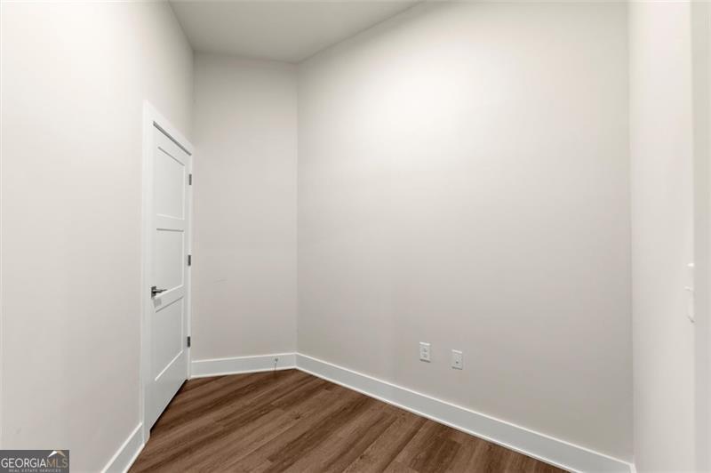 EVOQ East Cobb - Residential Lease