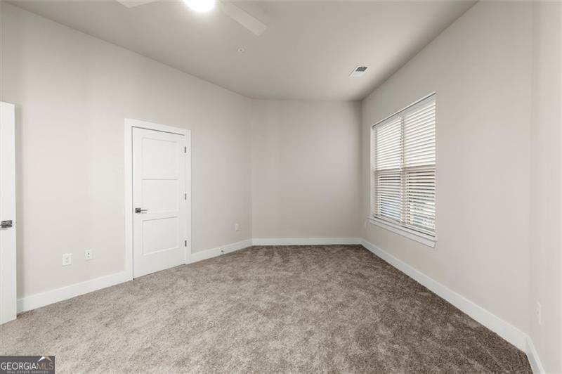 EVOQ East Cobb - Residential Lease