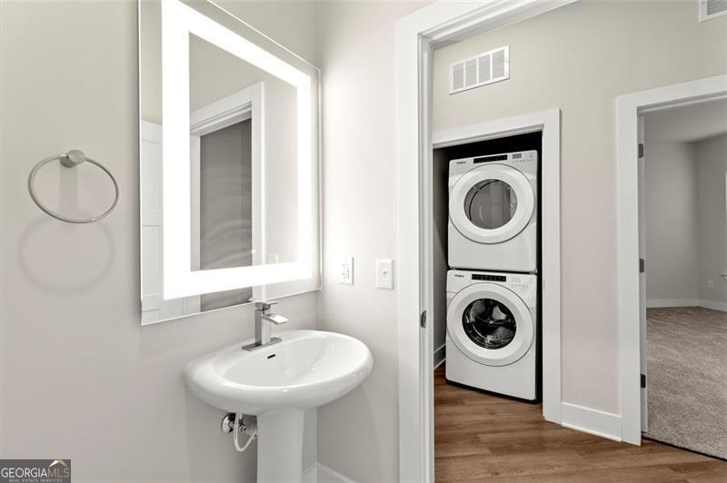 EVOQ East Cobb - Residential Lease