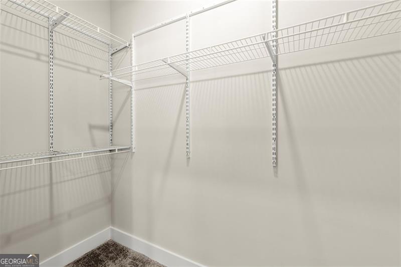EVOQ East Cobb - Residential Lease