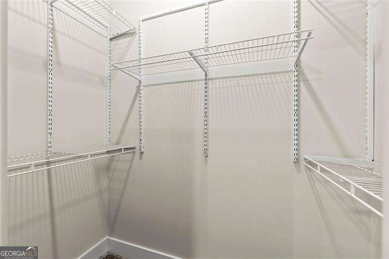 EVOQ East Cobb - Residential Lease