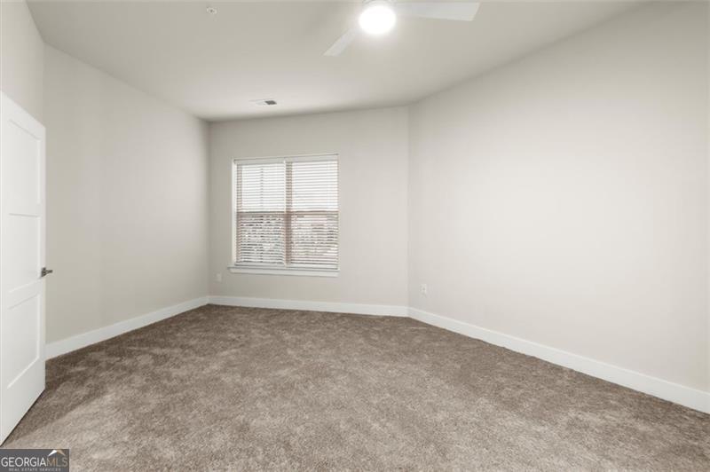 EVOQ East Cobb - Residential Lease