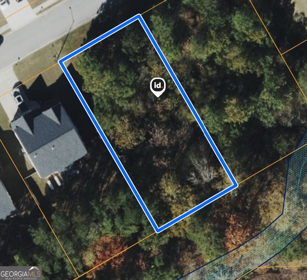 439 Longwood PL