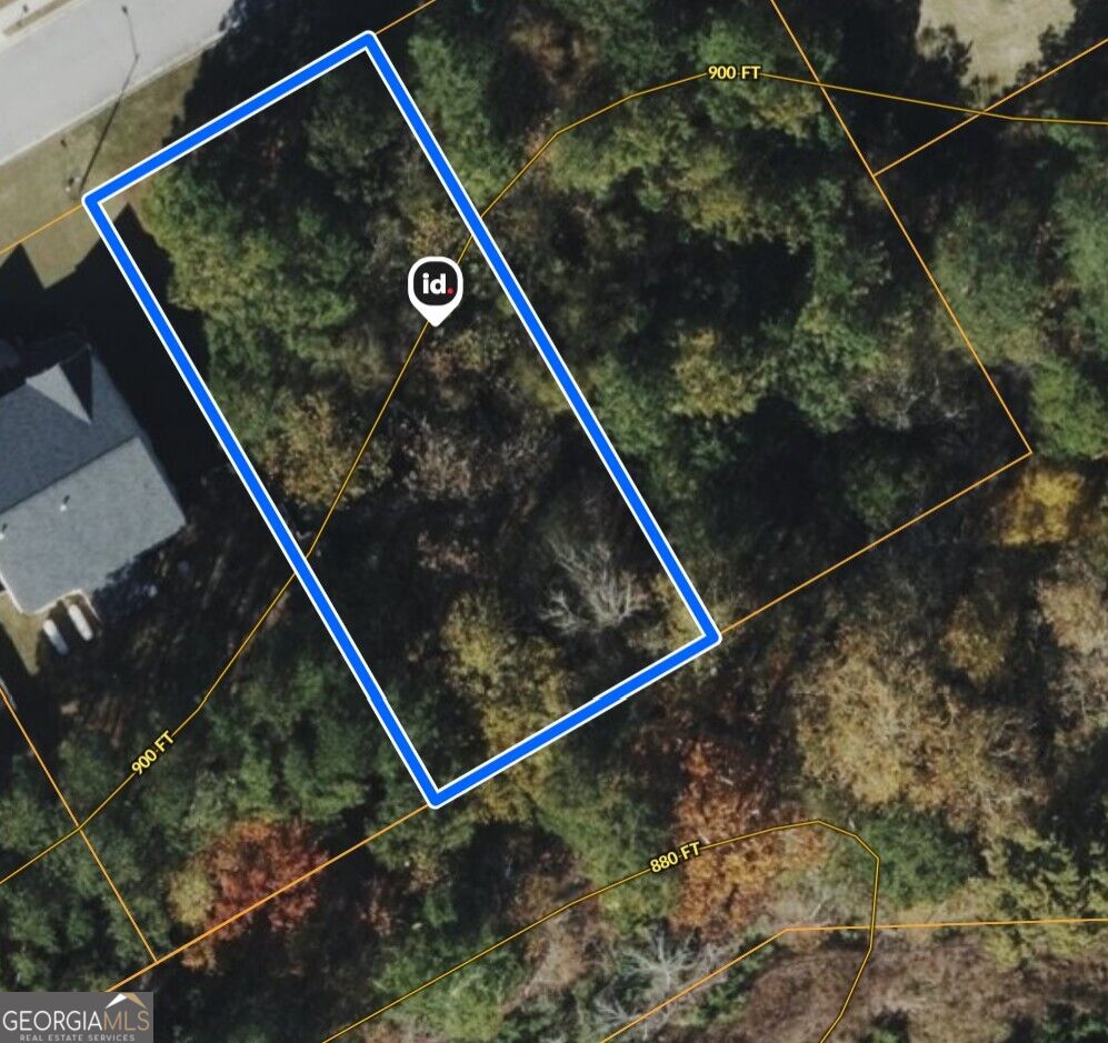 439 Longwood PL