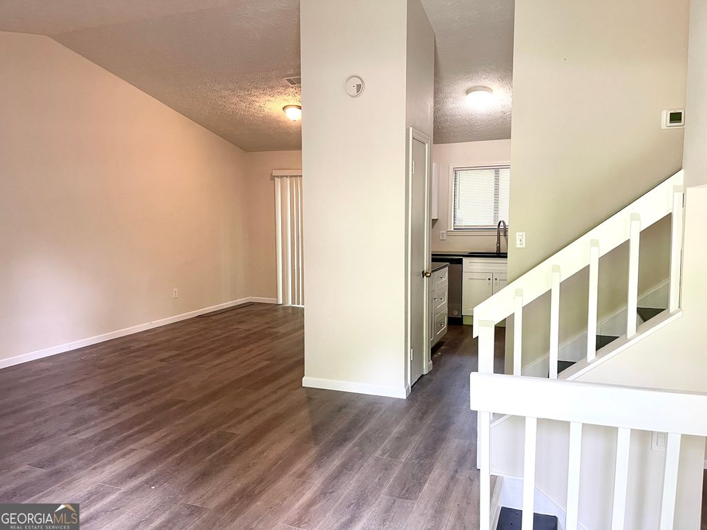 Photo of 5165 Fairforest Drive, Stone Mountain, GA 30088 (MLS # 10706421)