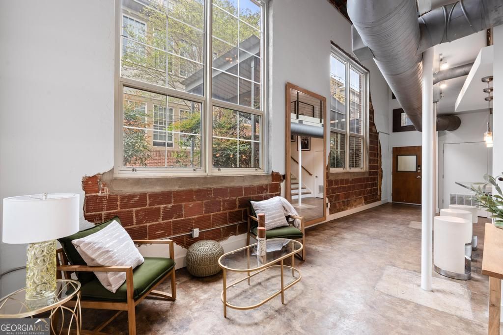 Photo of 600 College Street #113, Hapeville, GA 30354 (MLS # 10724511)