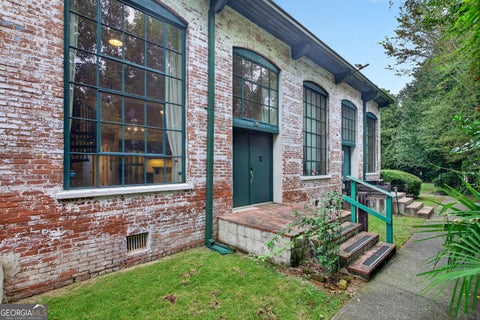 Photo for 10 James ST 2C
