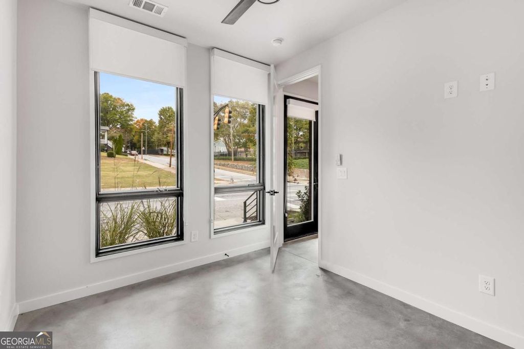 Photo of 105 Georgia Avenue SE #4, Atlanta, GA 30312 (MLS # 10674371)