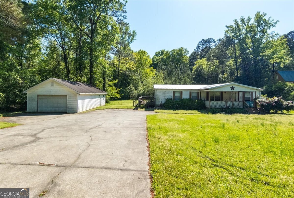 Listing image 2