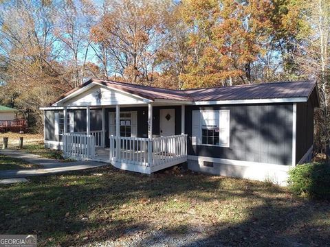 Photo of 265 Perry, Buchanan, GA 30113 (MLS # 10654707)