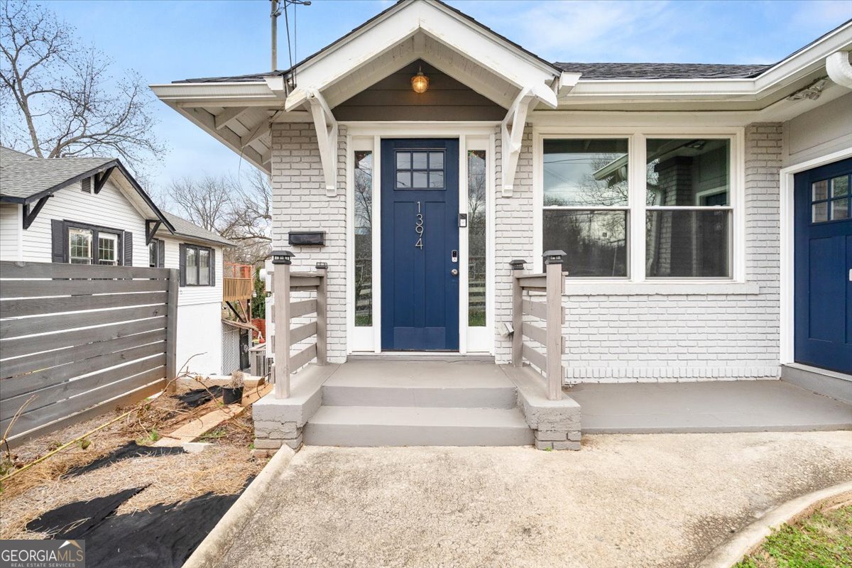 1394 Metropolitan PKWY