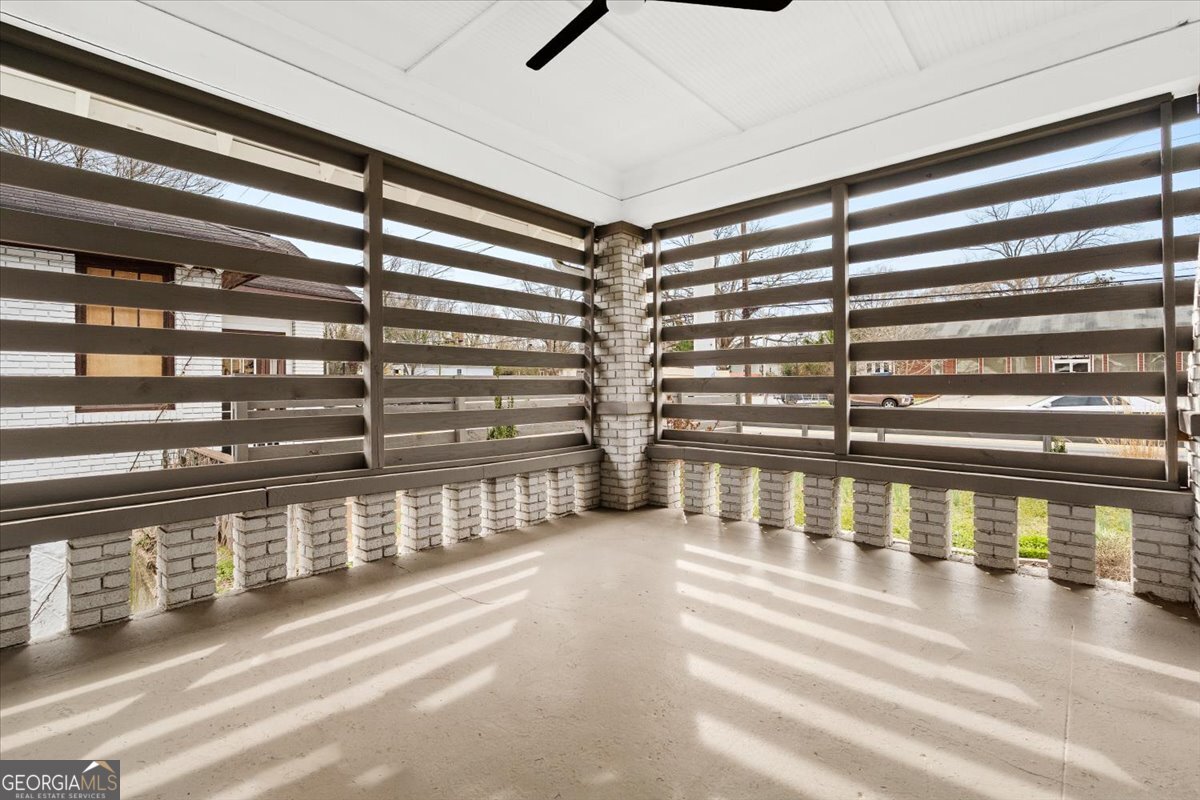 1394 Metropolitan PKWY