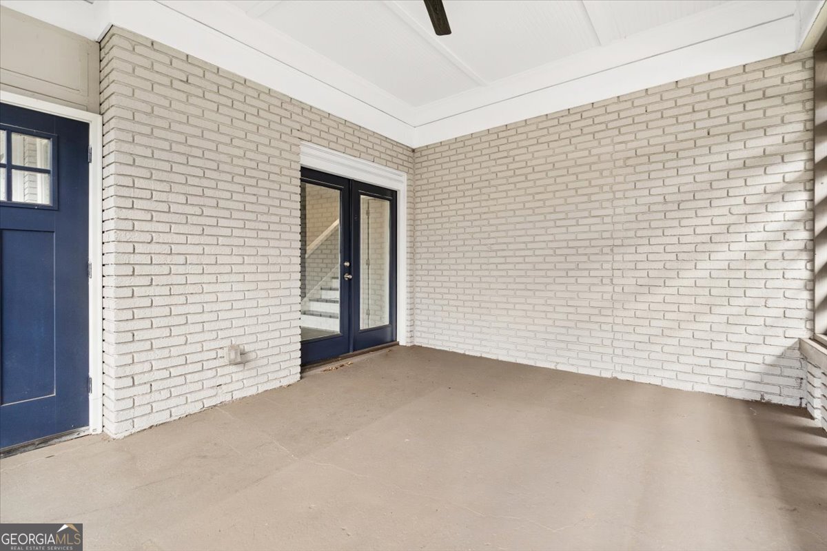 1394 Metropolitan PKWY