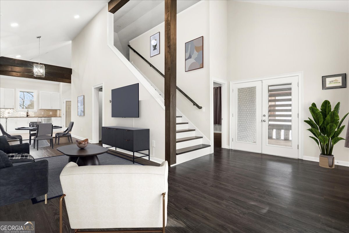 1394 Metropolitan PKWY