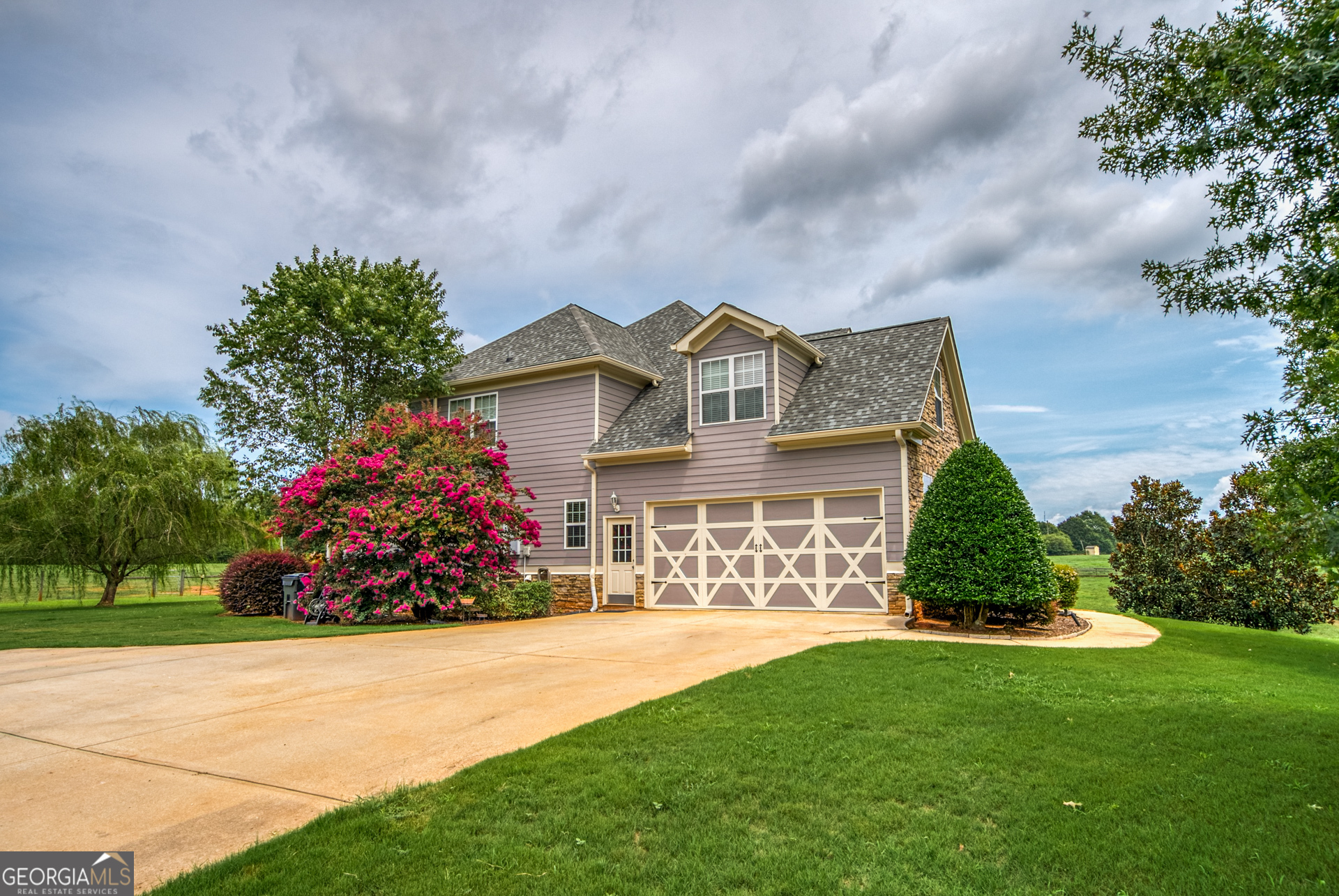 12164 Highway 142