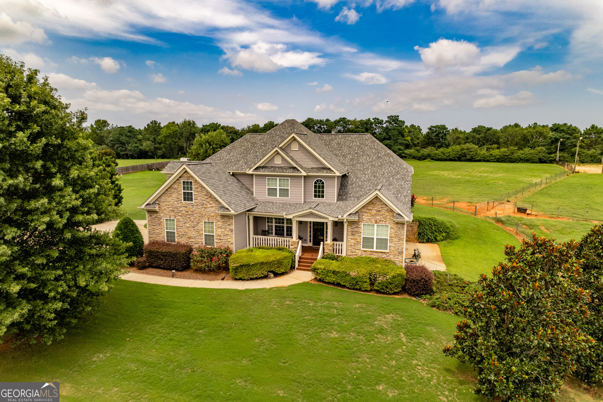 12164 Highway 142