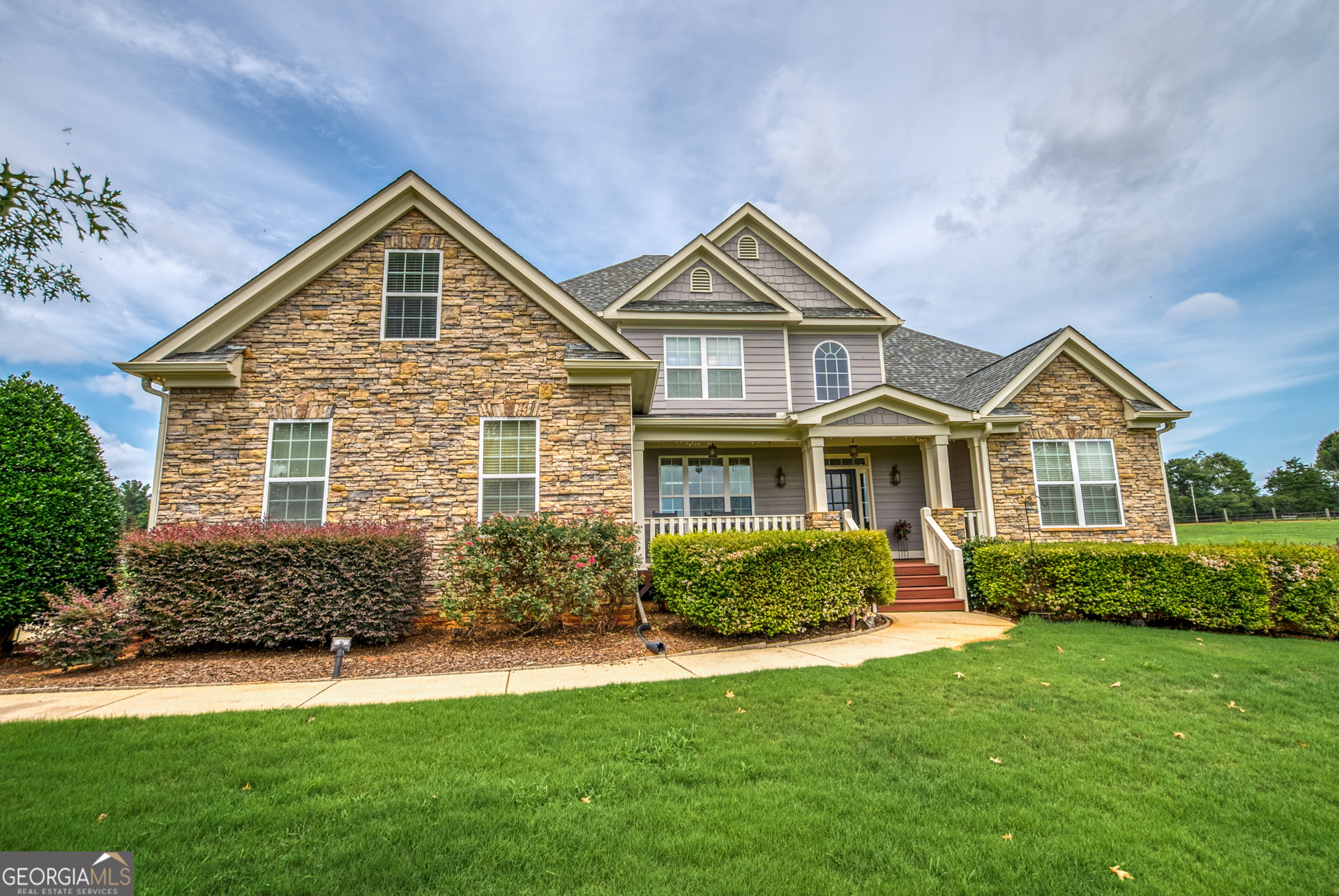 12164 Highway 142