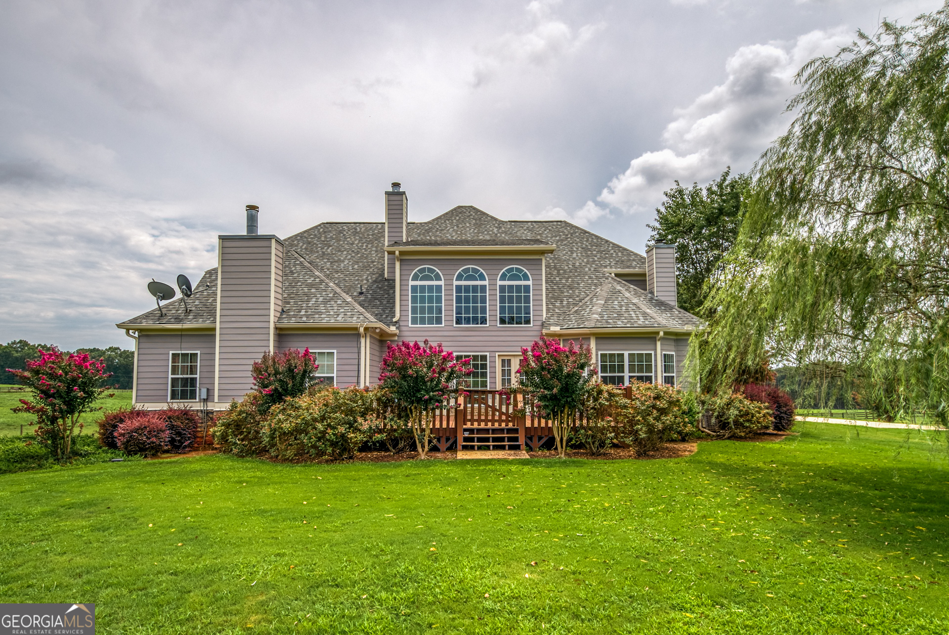 12164 Highway 142