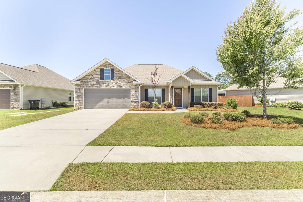 104 Savannah