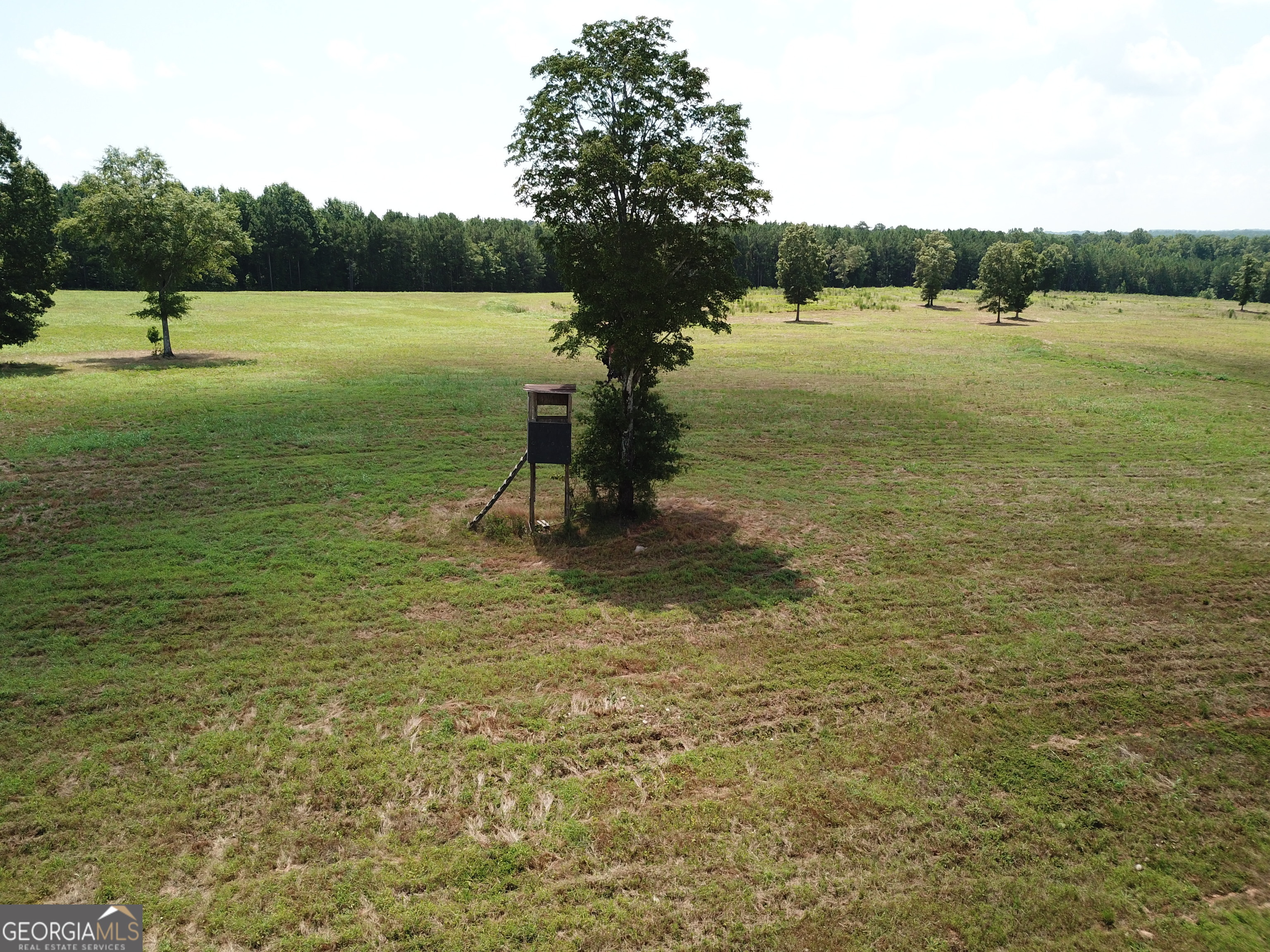0 Lower Apalachee RD