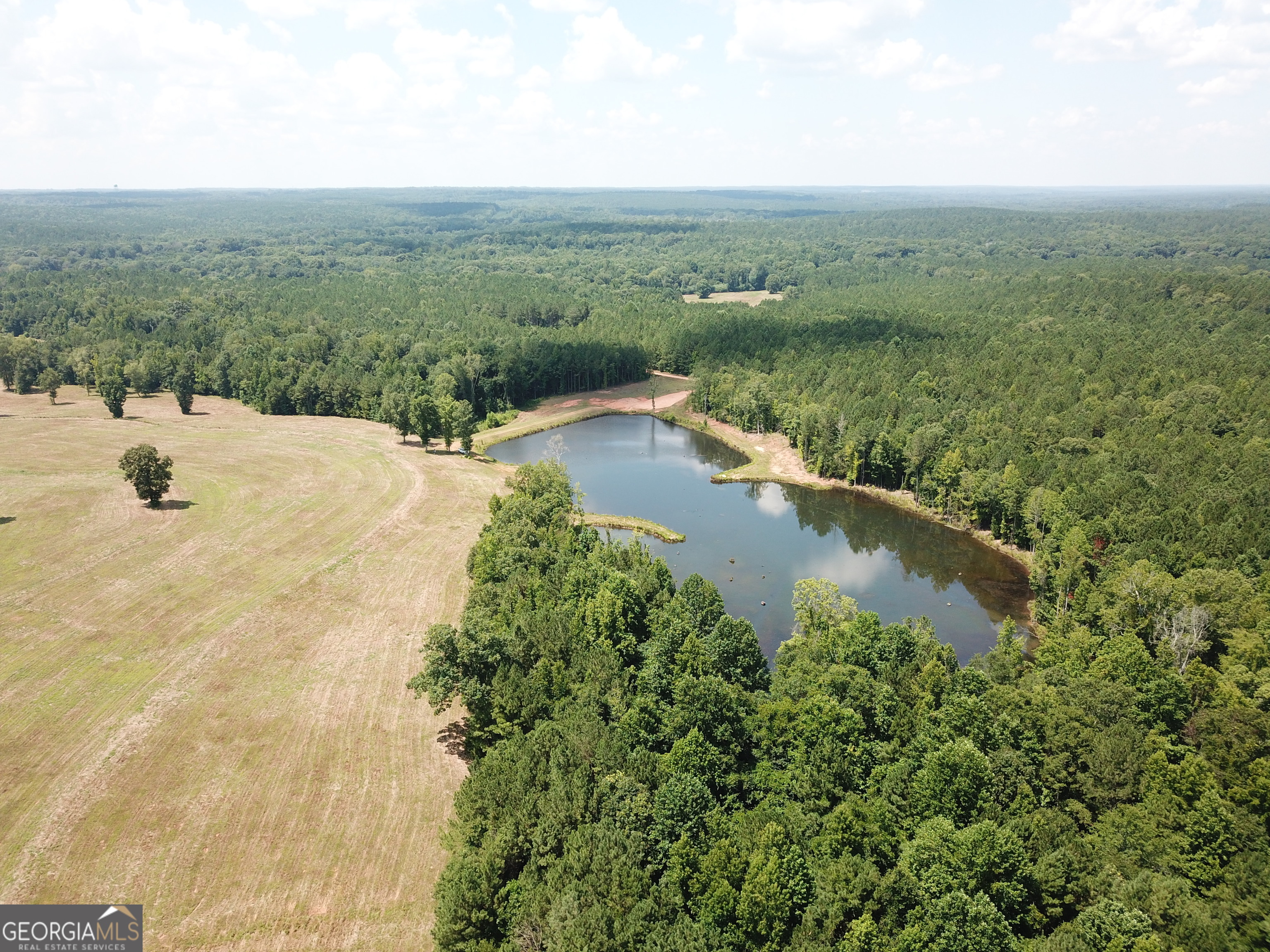 0 Lower Apalachee RD