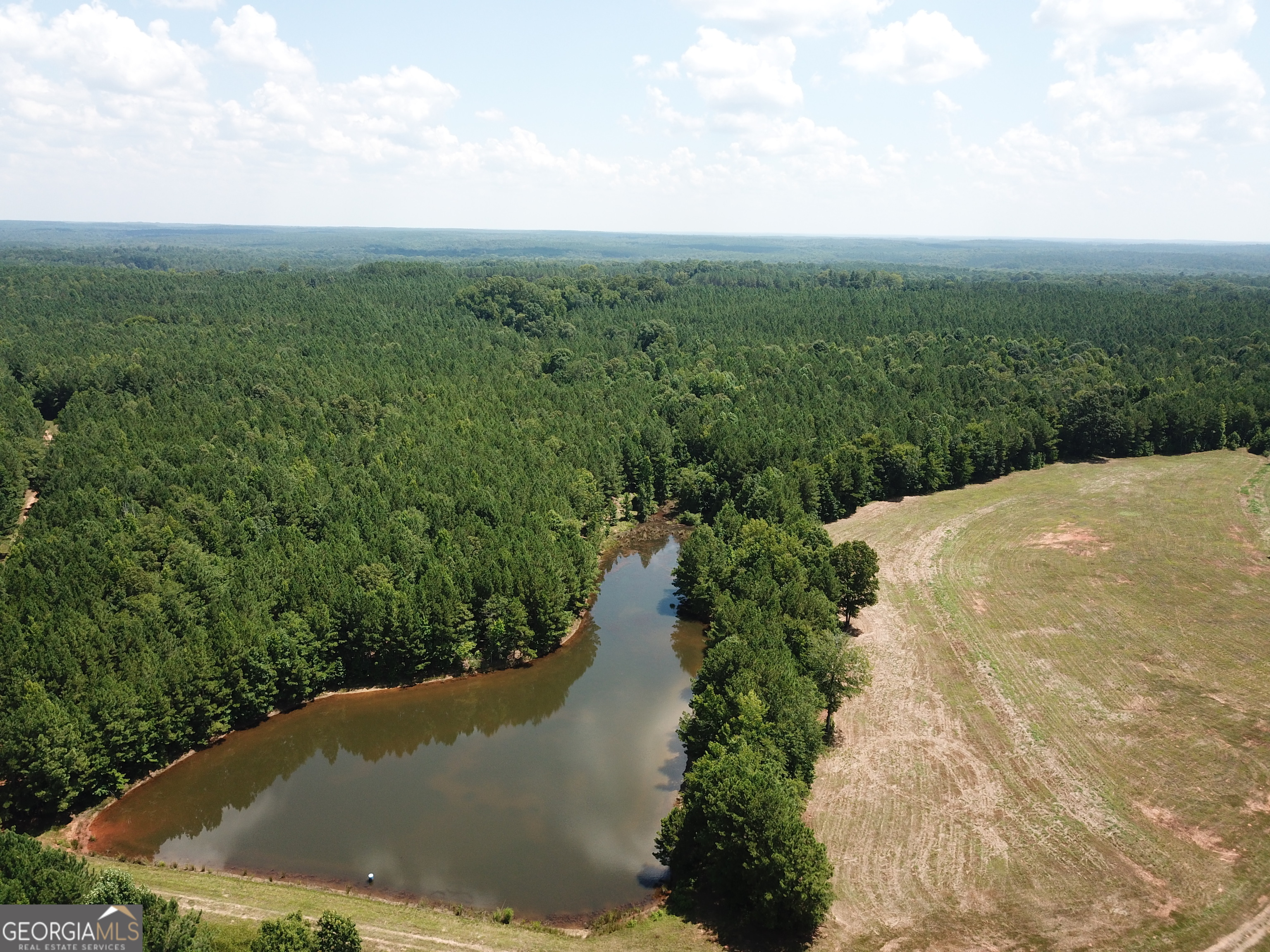 0 Lower Apalachee RD
