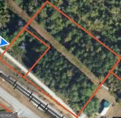 0 Bowman HWY - Photo 3