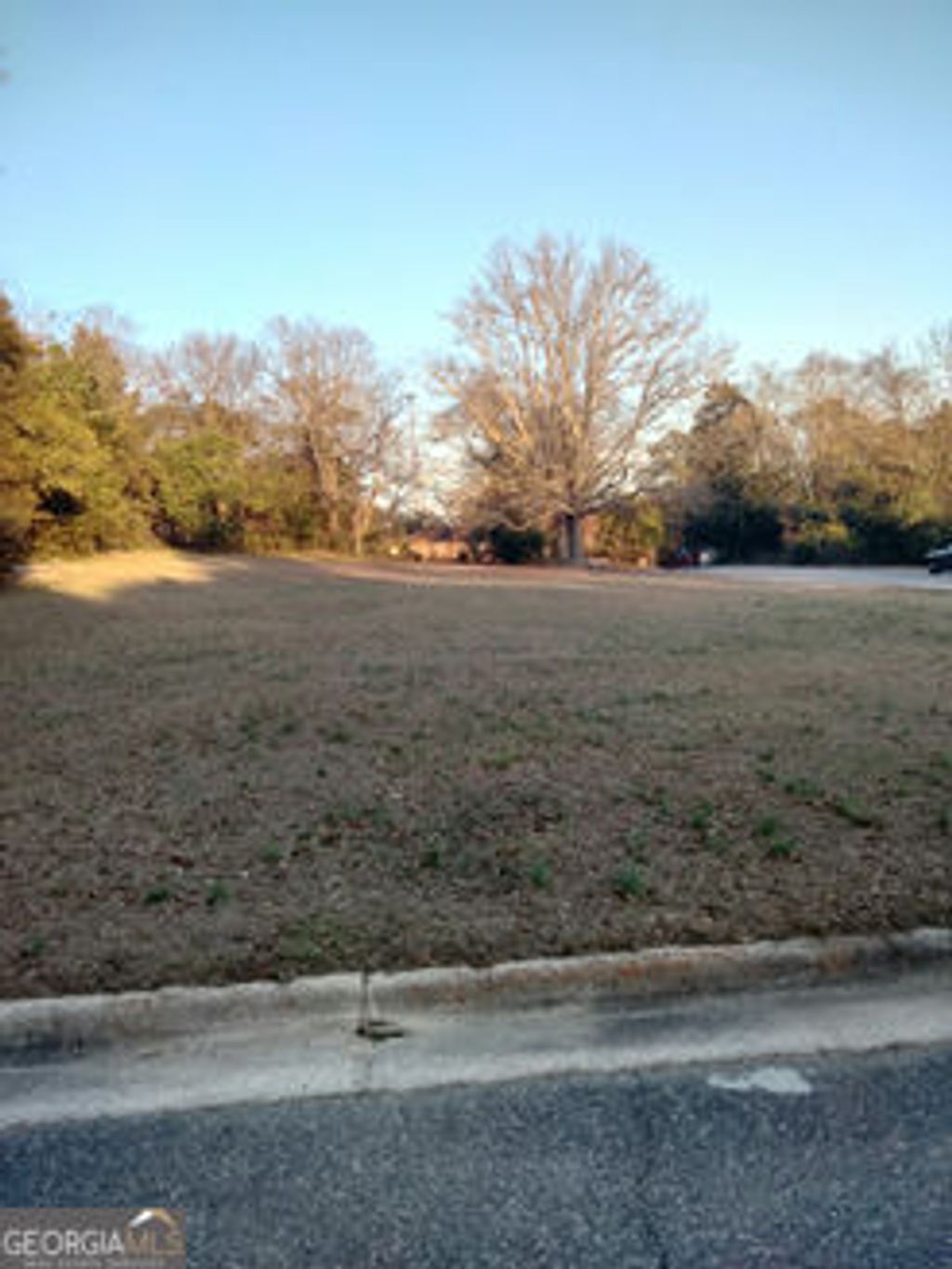 Photo of 284 Grosso Avenue, Macon, GA 31204 (MLS # 10695756)