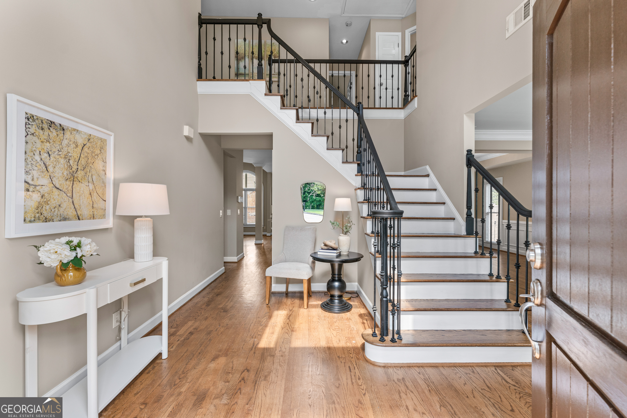 4648 Glenshire PL