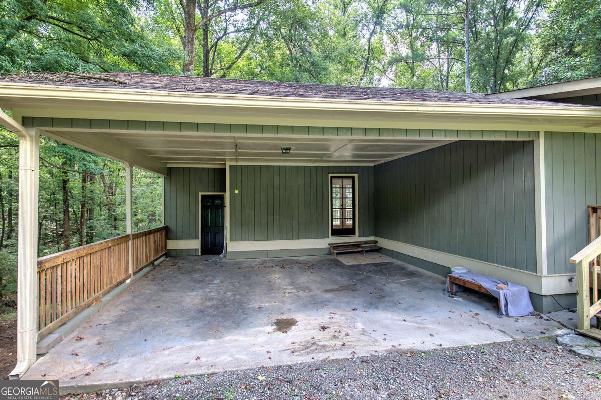 458 Kraftsman RD SW