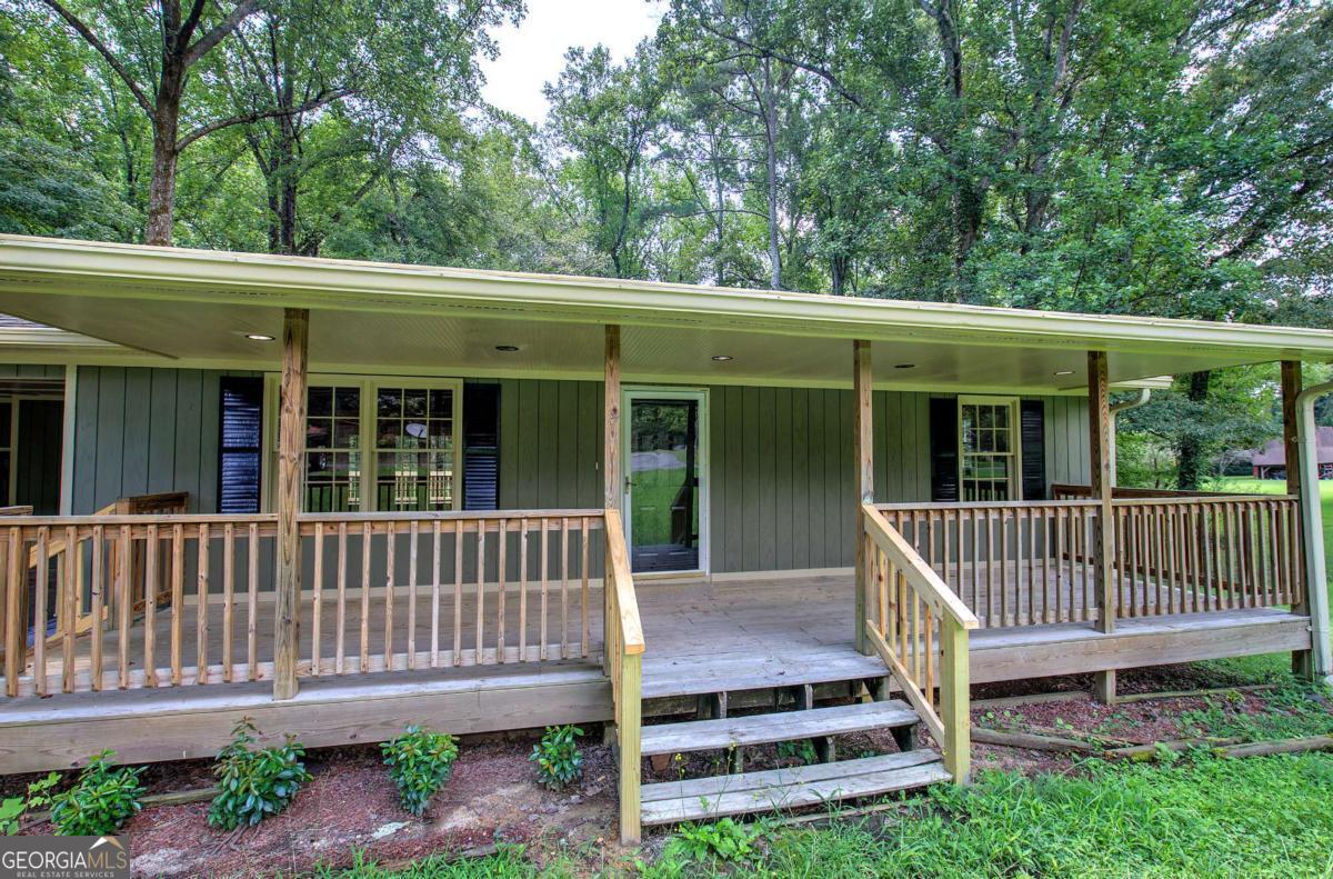458 Kraftsman RD SW