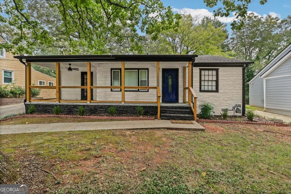 1810 SYLVAN RD SW, ATLANTA, GA 30310 - Image 7c20b39d7e11ca34fe793e5bc205a67f/2740850469