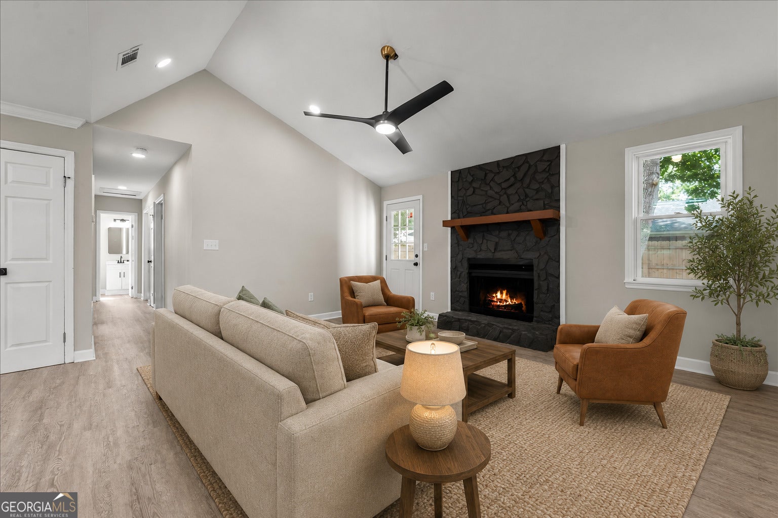 1894 Neptune DR
