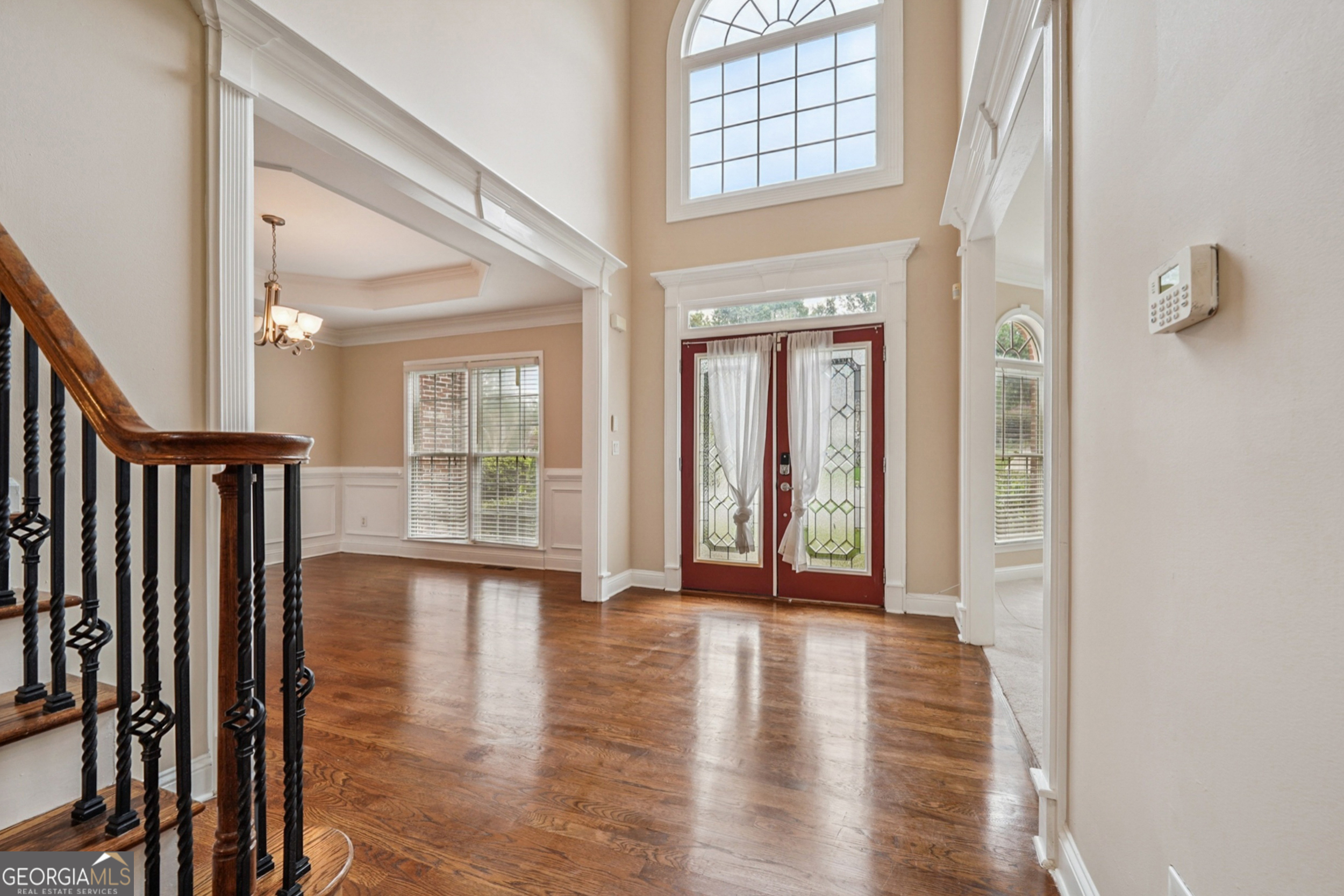 2024 Turtlebrook WAY