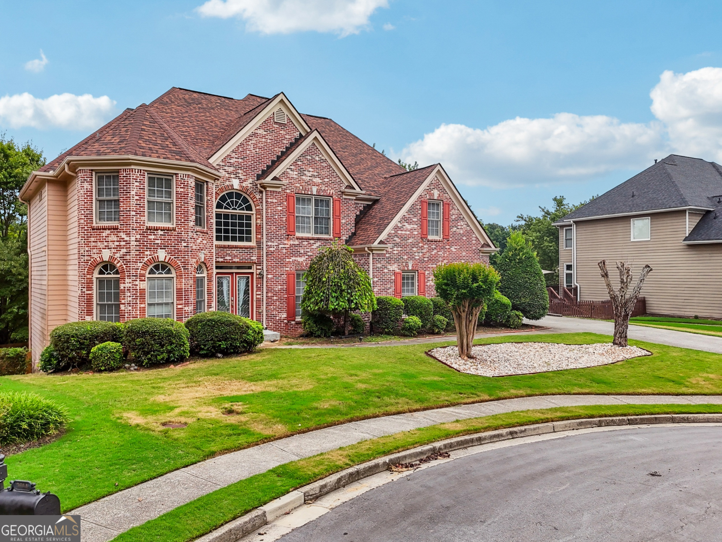 2024 Turtlebrook WAY