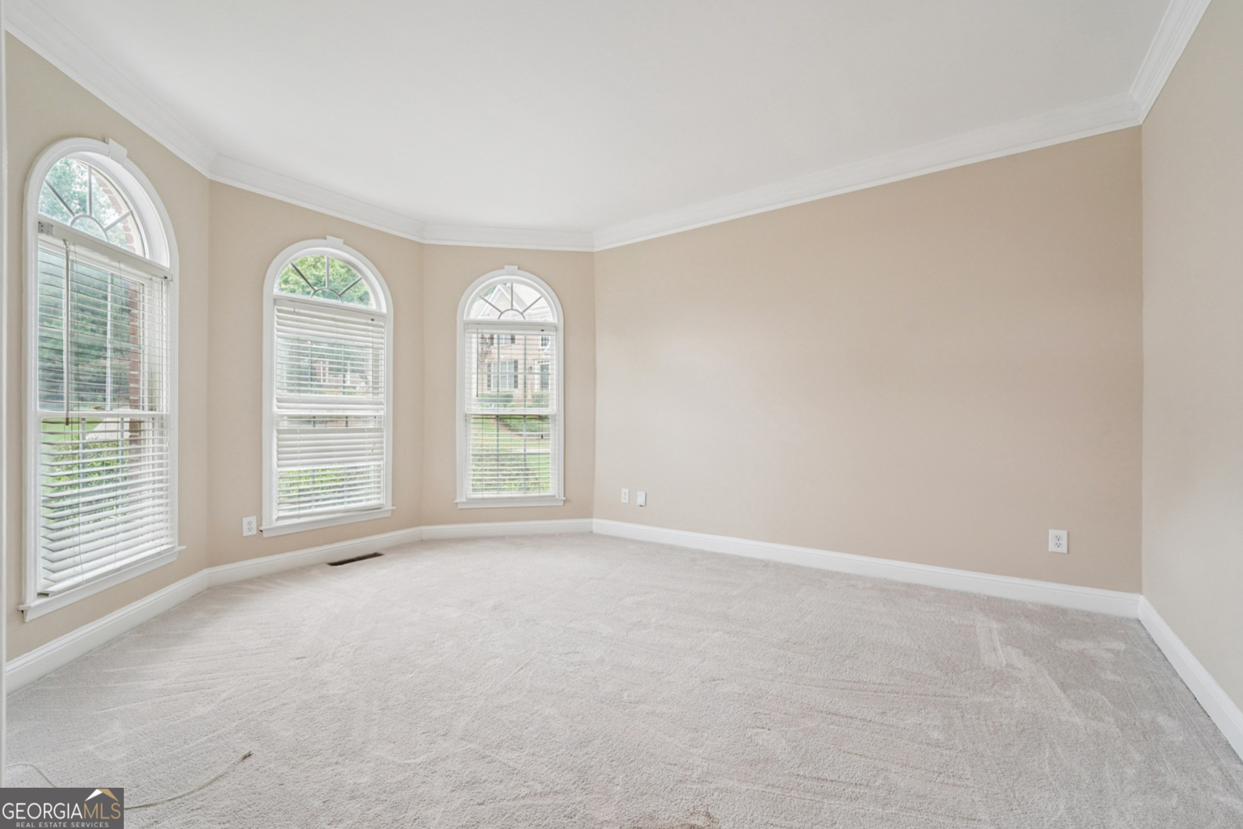 2024 Turtlebrook WAY